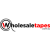 wholesaletapes